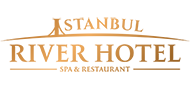 River Hotel in Istanbul