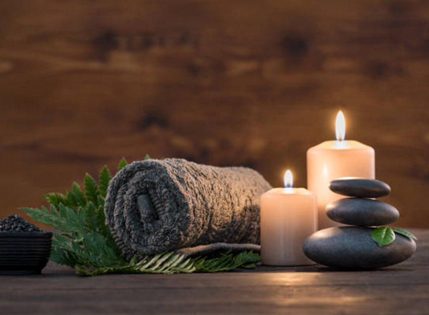 İstanbul River Hotel