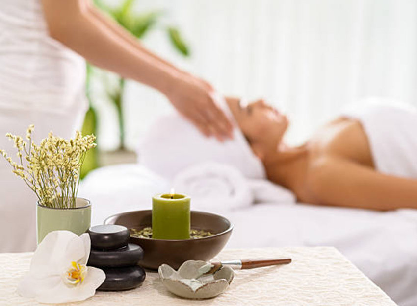 İstanbul River Hotel