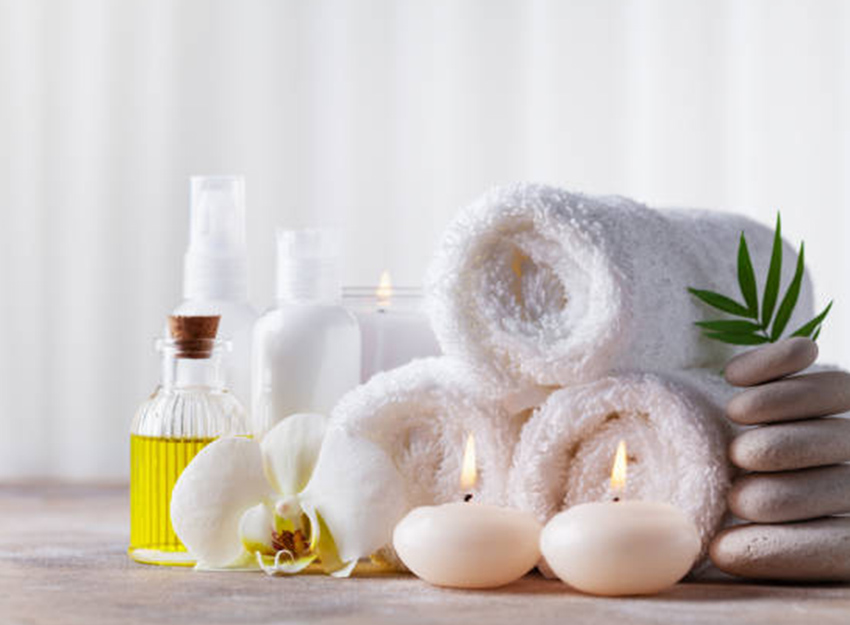 İstanbul River Hotel