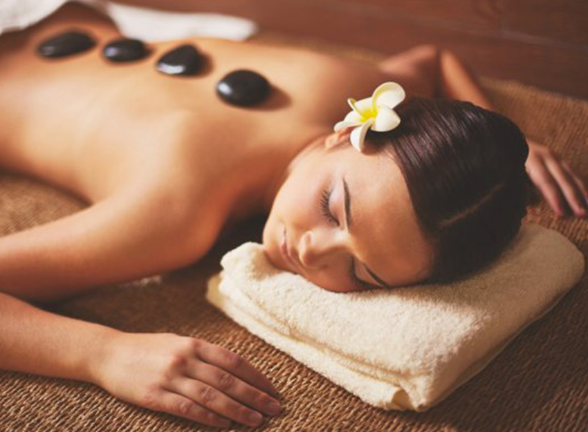 İstanbul River Hotel